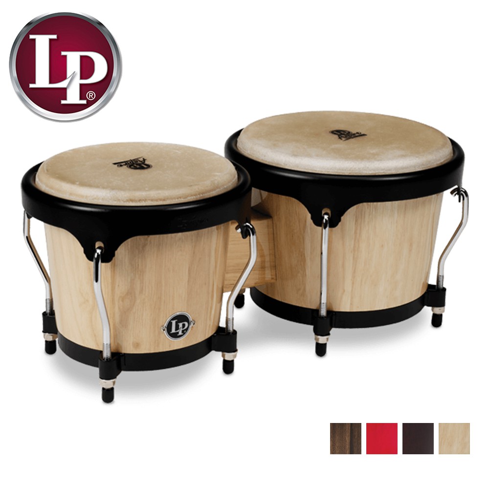instrument, , large