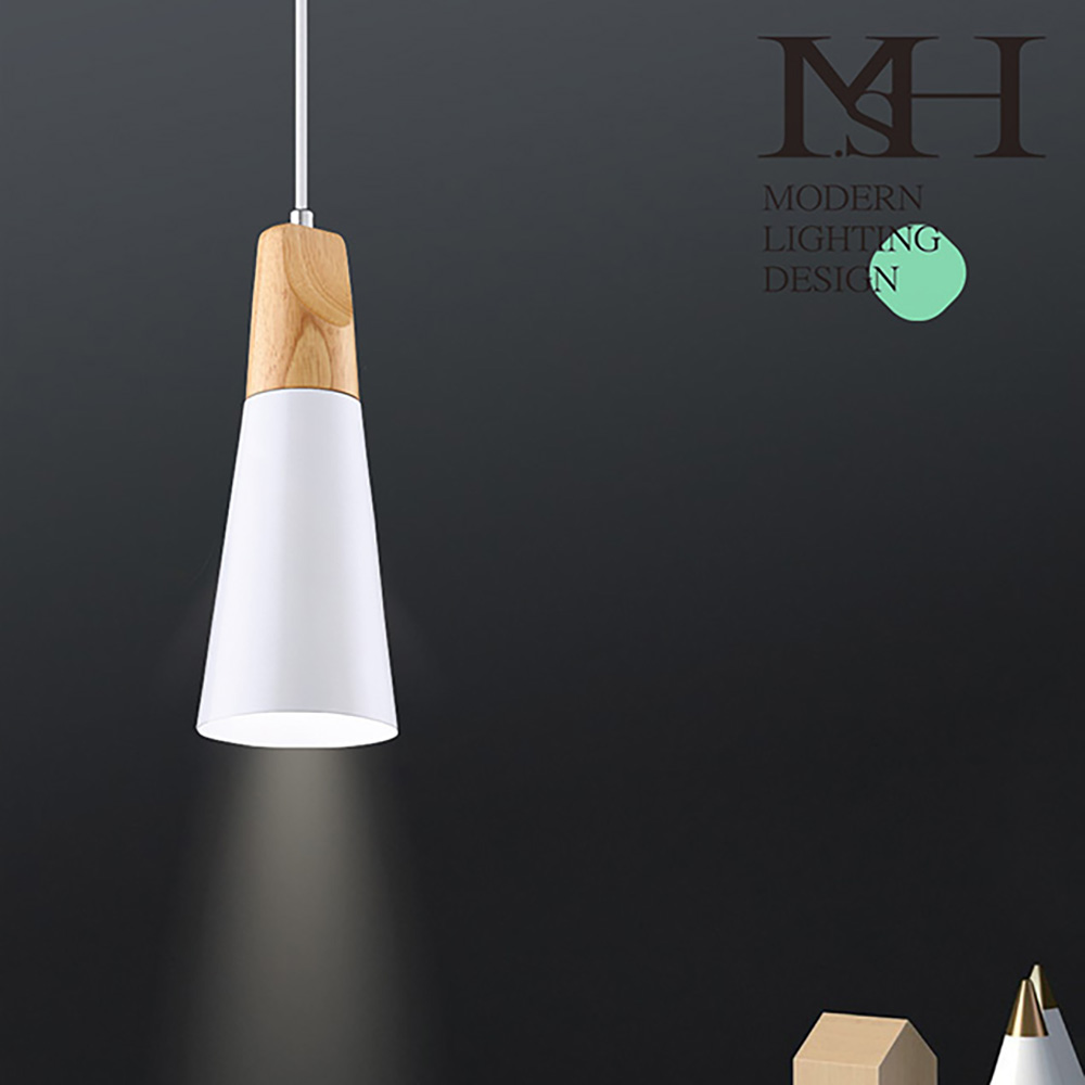 Lighting, , large