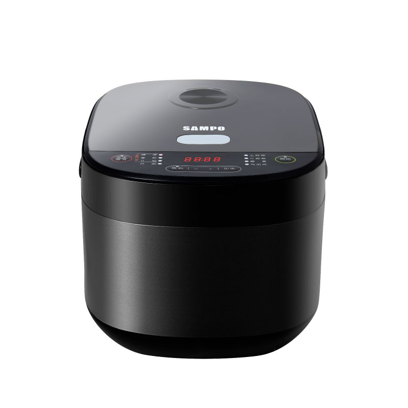 SAMPO KS-AB18Q 10人份 Rice Cooker, , large