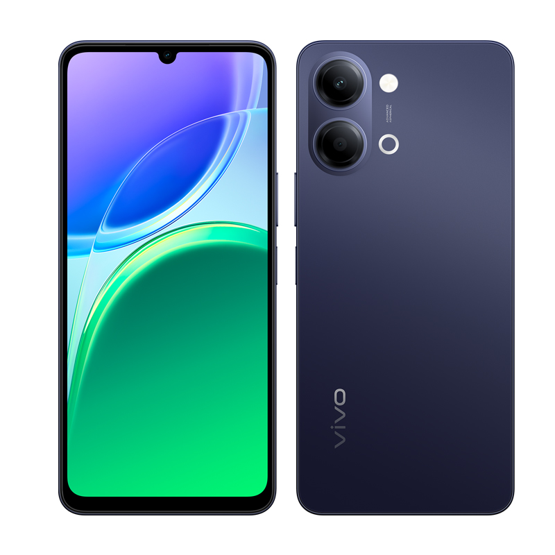 VIVO Y21 5G 6G_128G, , large