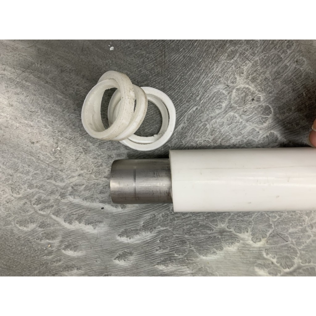 WIN五金 水管壓接白鐵管剝皮器 6分 被覆管 披覆管 削皮器 削管器 剝皮器 剝皮刀, , large