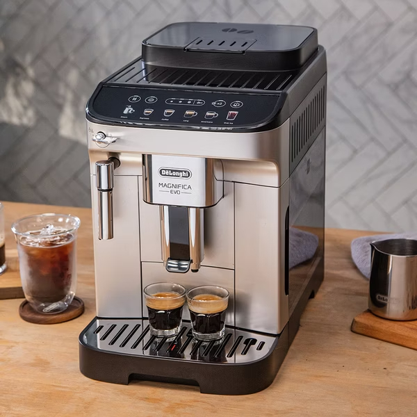 De'Longhi ECAM 290.43.SB, , large