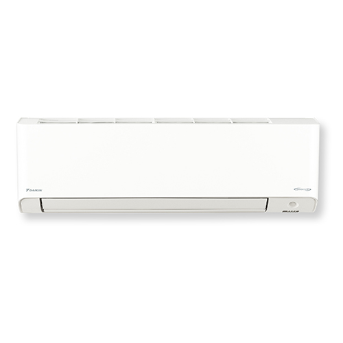 DAIKIN RXM/FTXM50ZVLT, , large