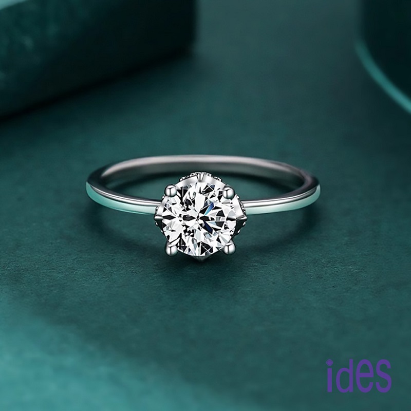 jewelry, , large