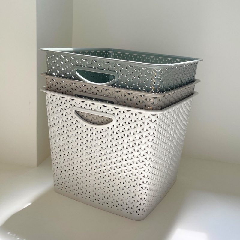 GINII HOMEWARE, , large