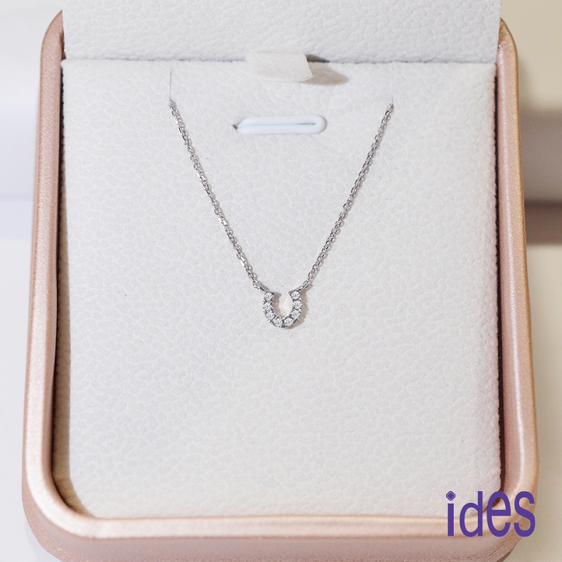 jewelry, , large