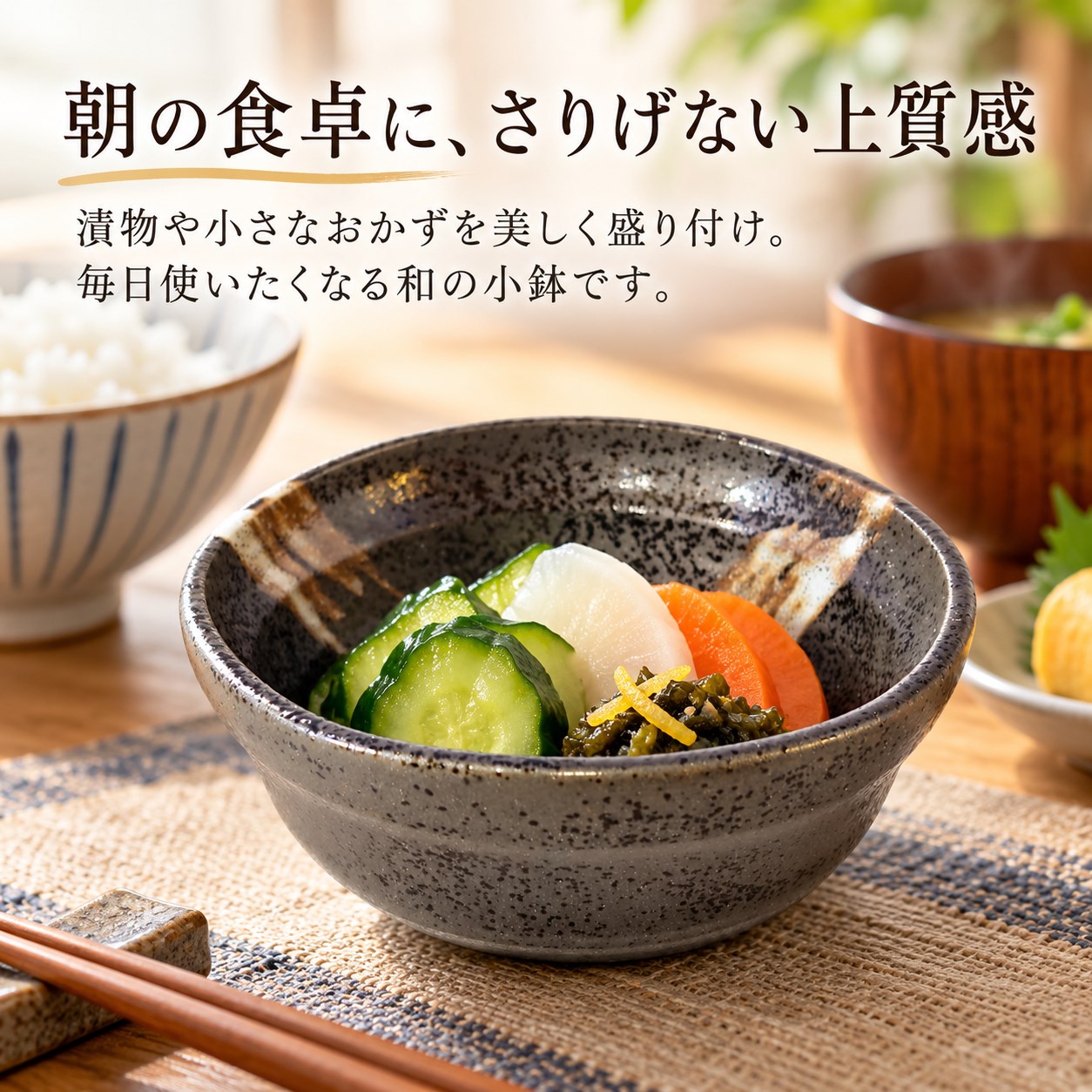 【HIYASU日安工坊】達摩碗*^(2), , large