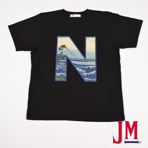 T-Shirt XS, , large