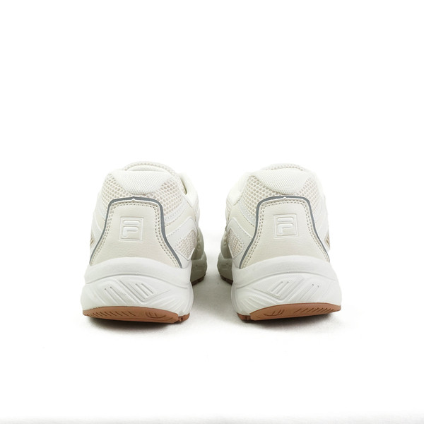 5-J308Z-757, , large