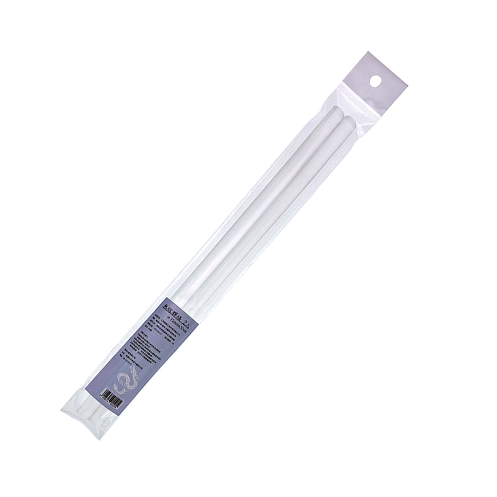 12MM, , large