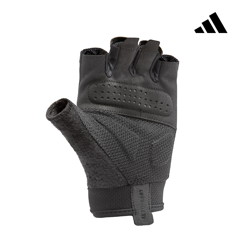 adidas Essential Training Gloves, , large