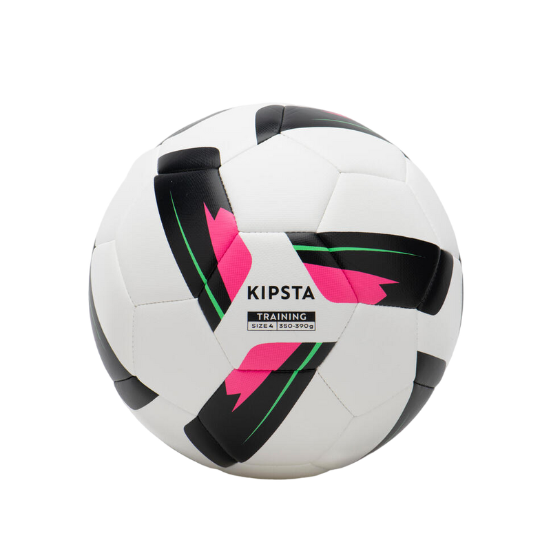 TRAININGBALLSIZE44, , large
