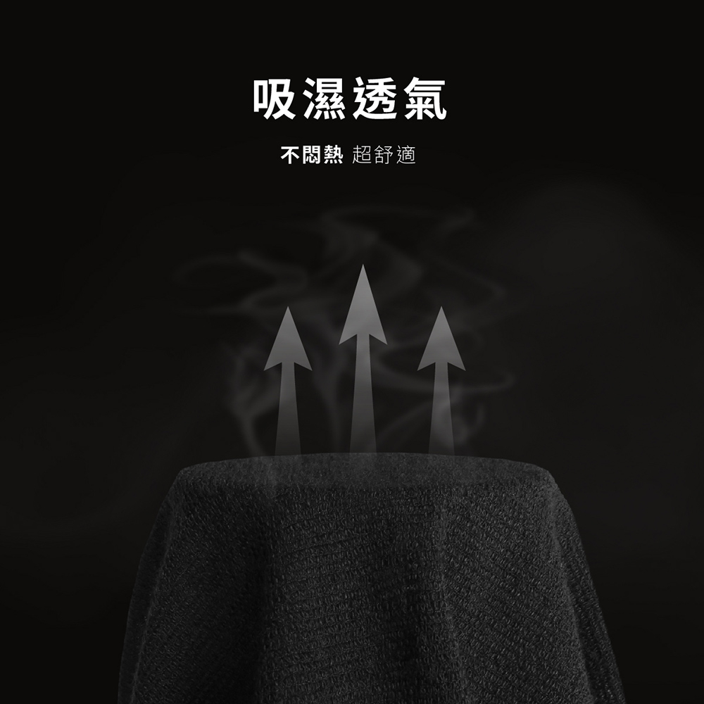 【巧奇】MIT發熱衣/保暖衣/內搭衣/竹炭纖維/輕薄貼身/親膚透氣/秋冬保暖, , large