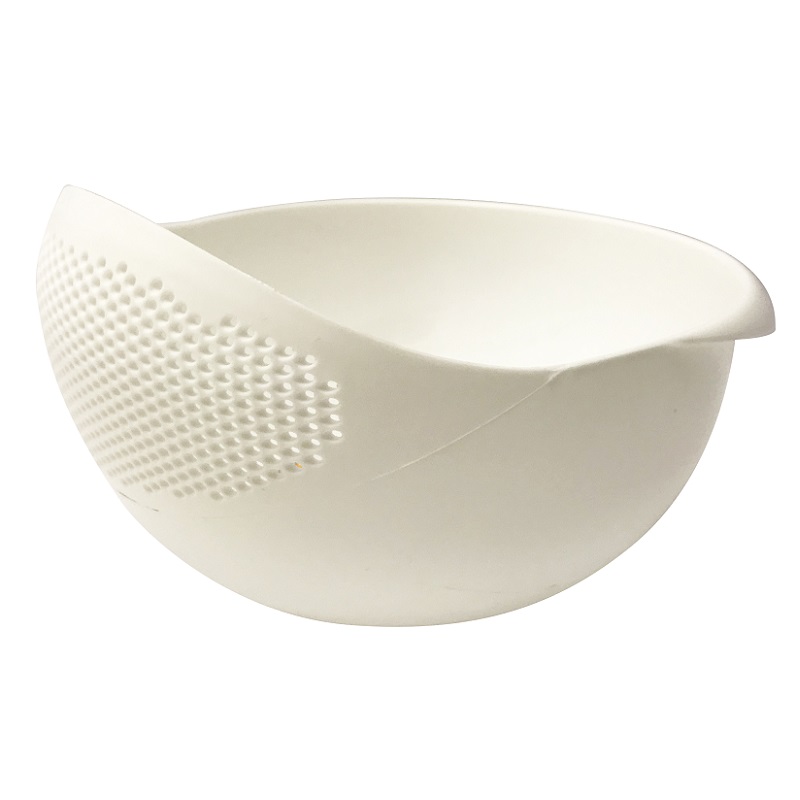 Drain basket, , large