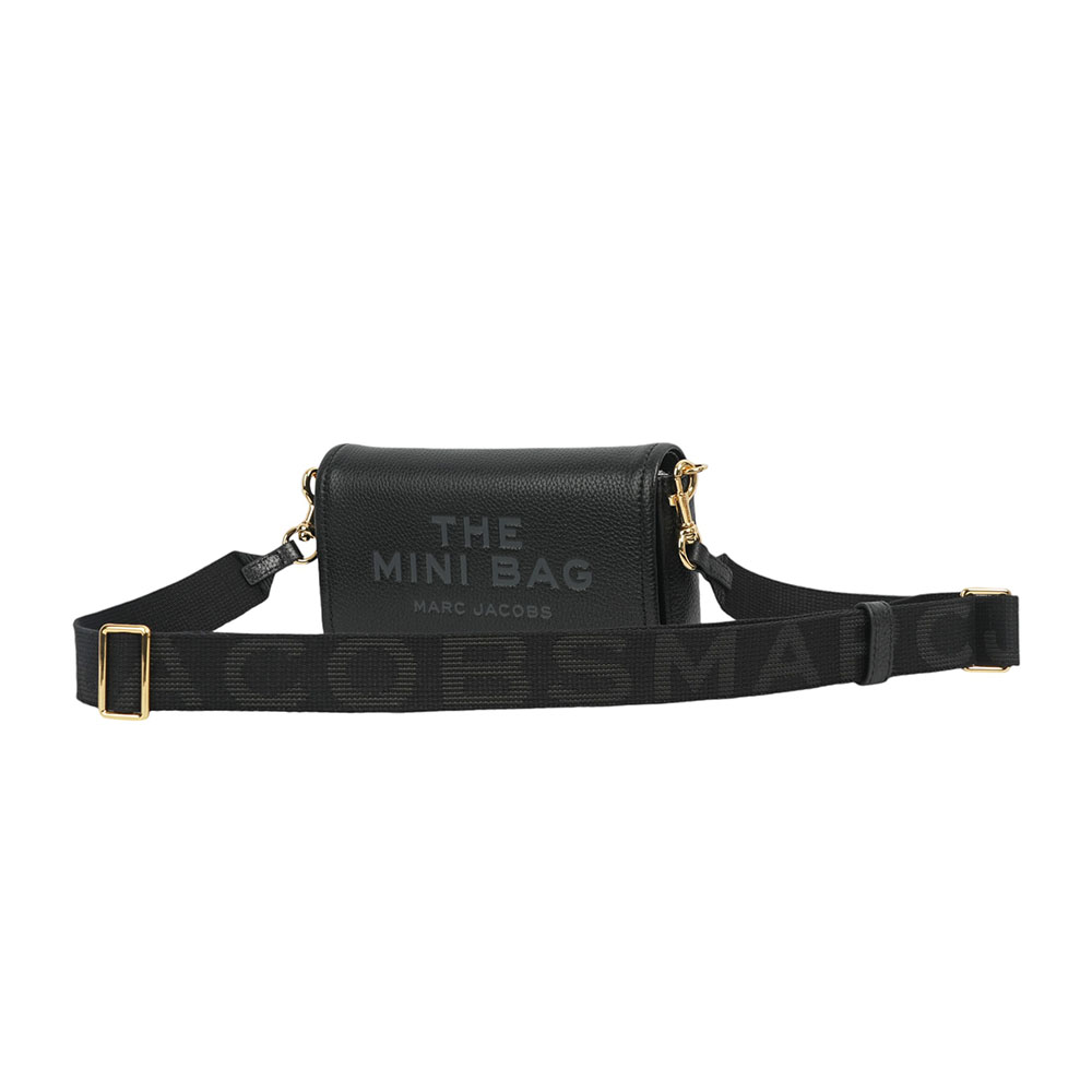  Crossbody bag, , large