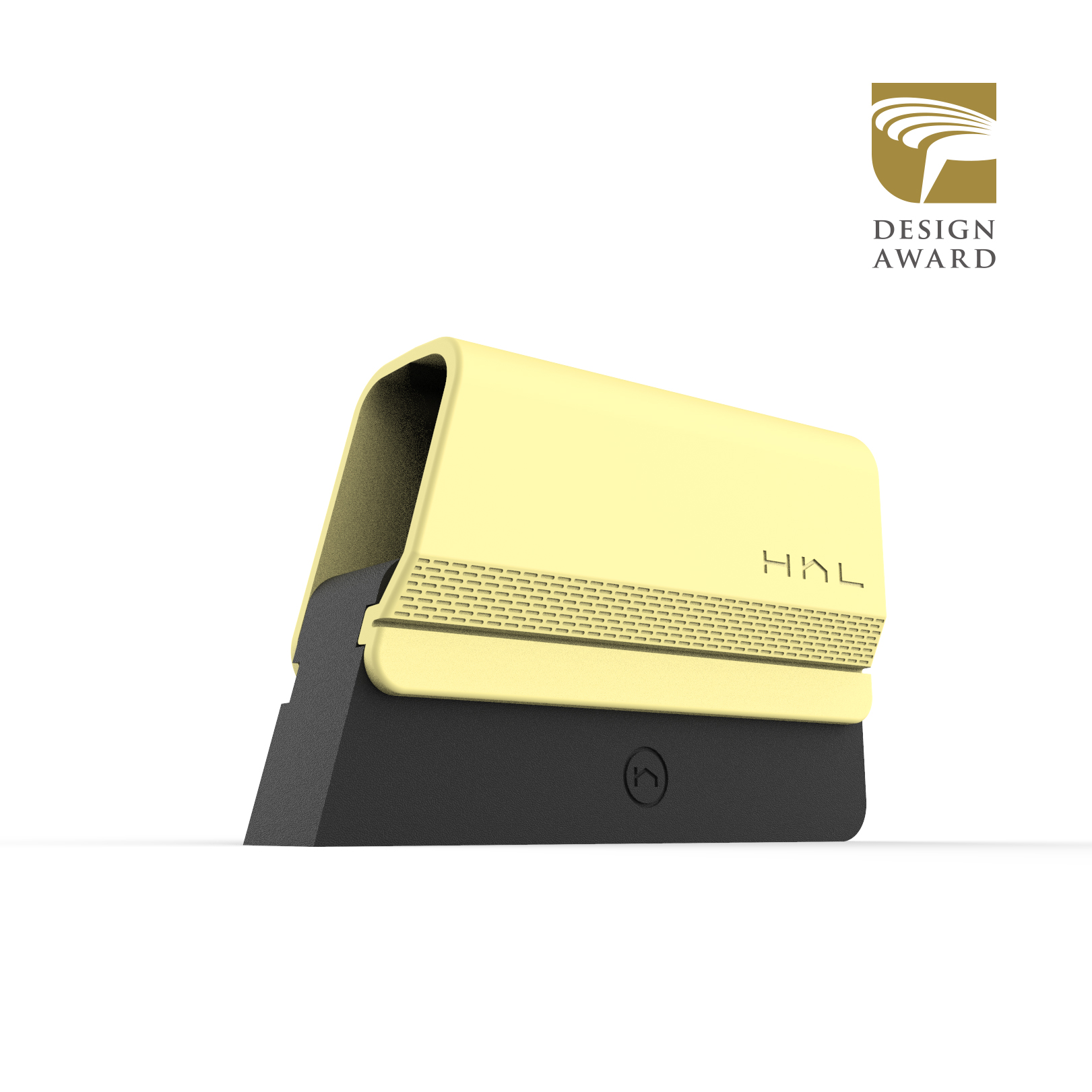 [HhL] MAOZAOZAO-Cleaning Brush (Lemon Chiffon), , large