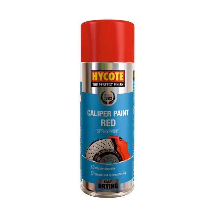car supplies, , large