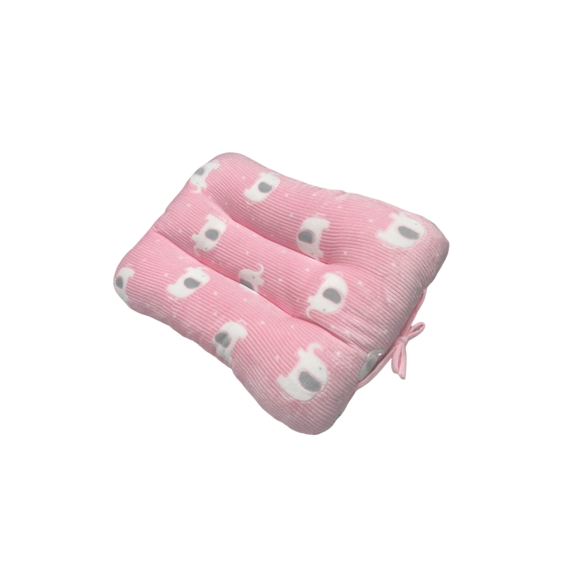cushion, , large