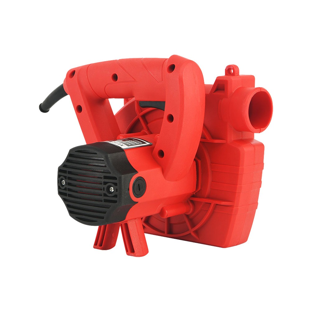 110V vacuum cleaner for grooving machine - standard configuration, , large