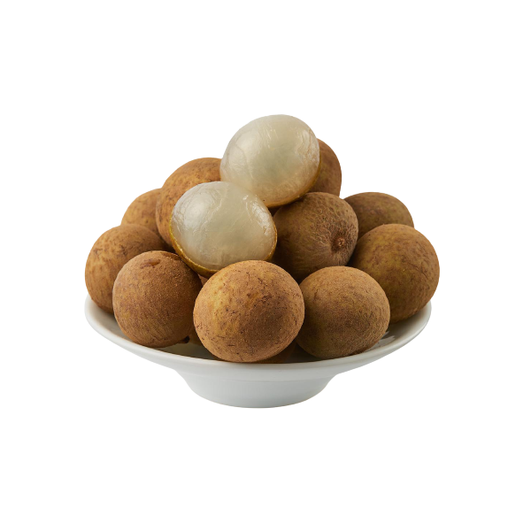 龍眼450g/盒, , large