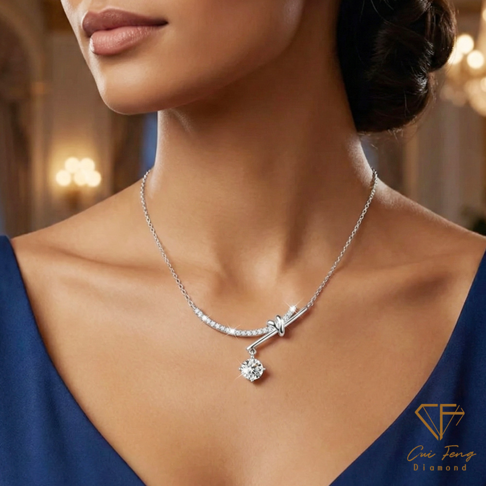 CF Diamond, , large