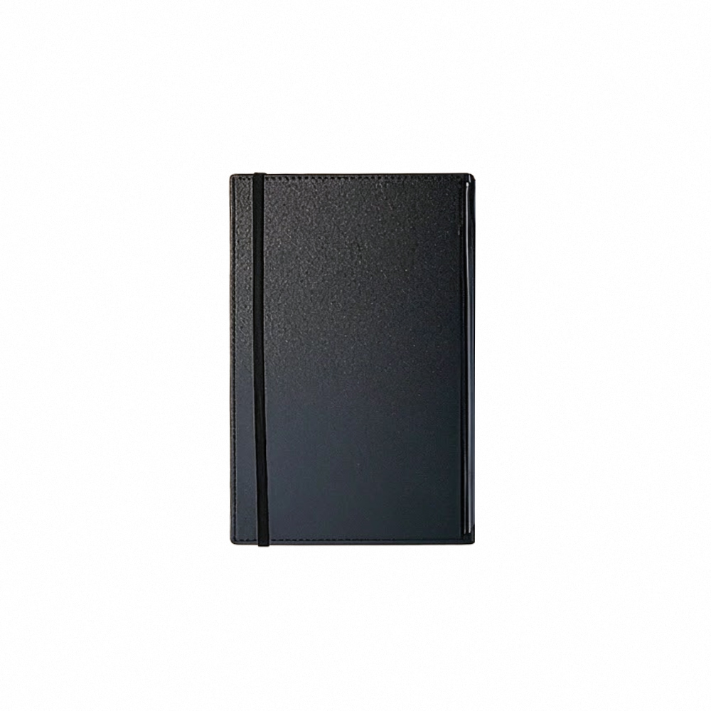 foldable-file-folder, , large