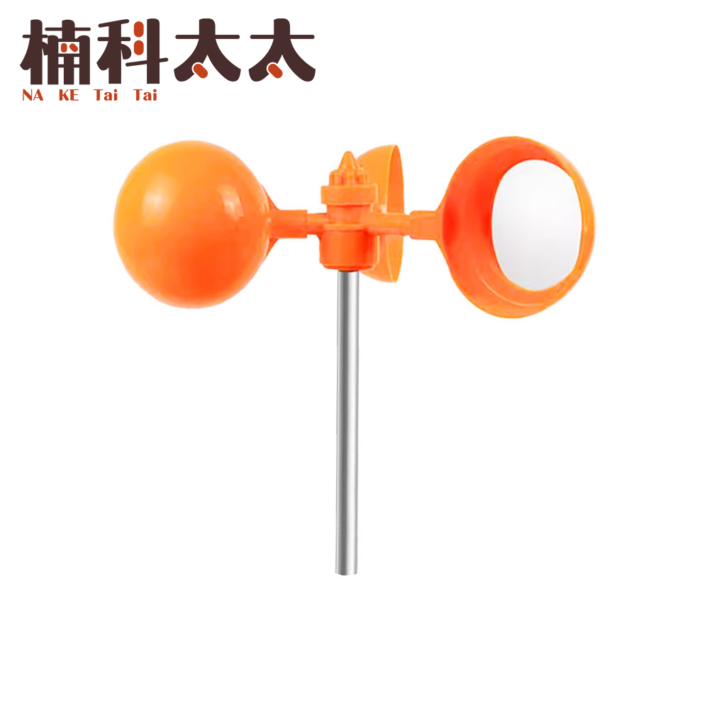 無動力驅鳥器 618-BR3, , large