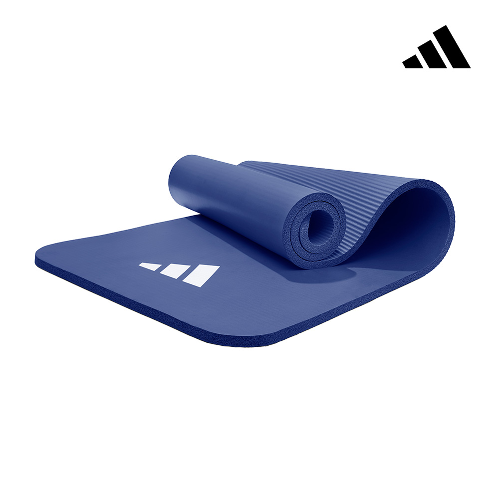 adidas Fitness Mat, , large