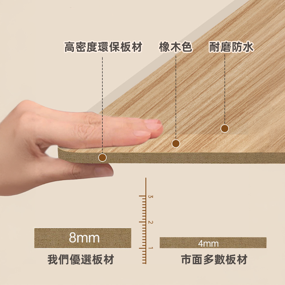 l-shaped-cat-scratching-board, , large