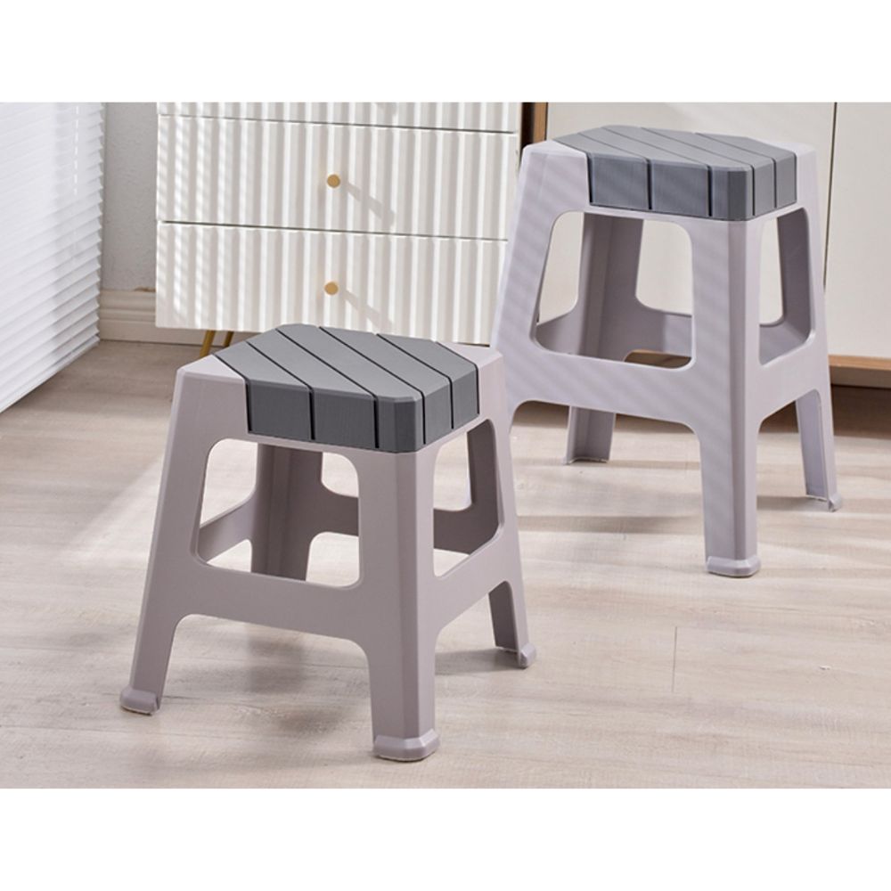 STOOL, , large