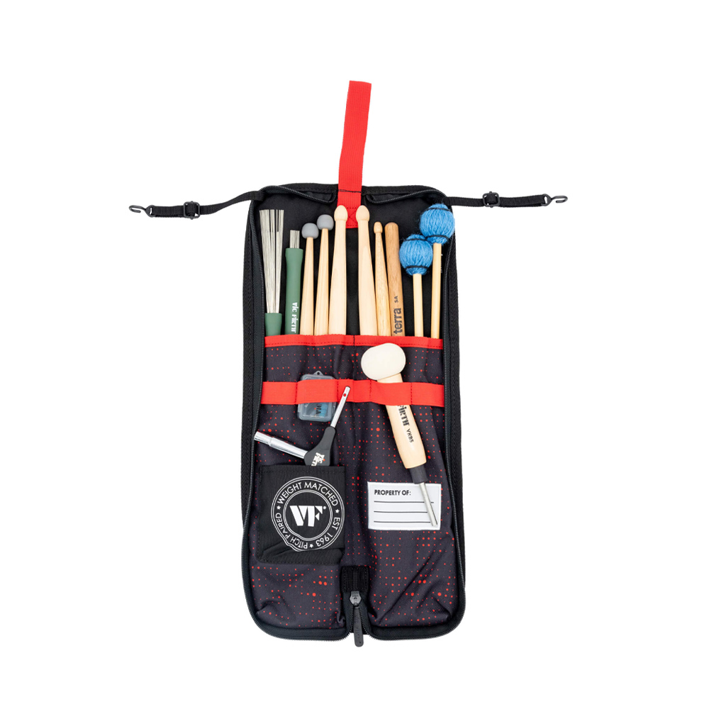 VIC FIRTH VXSB00101, , large