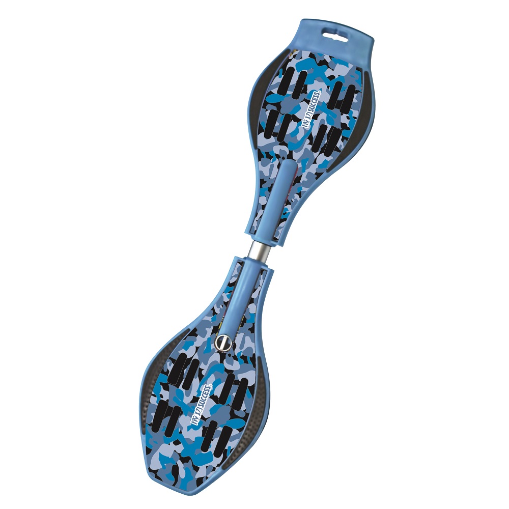 Snake Board, , large