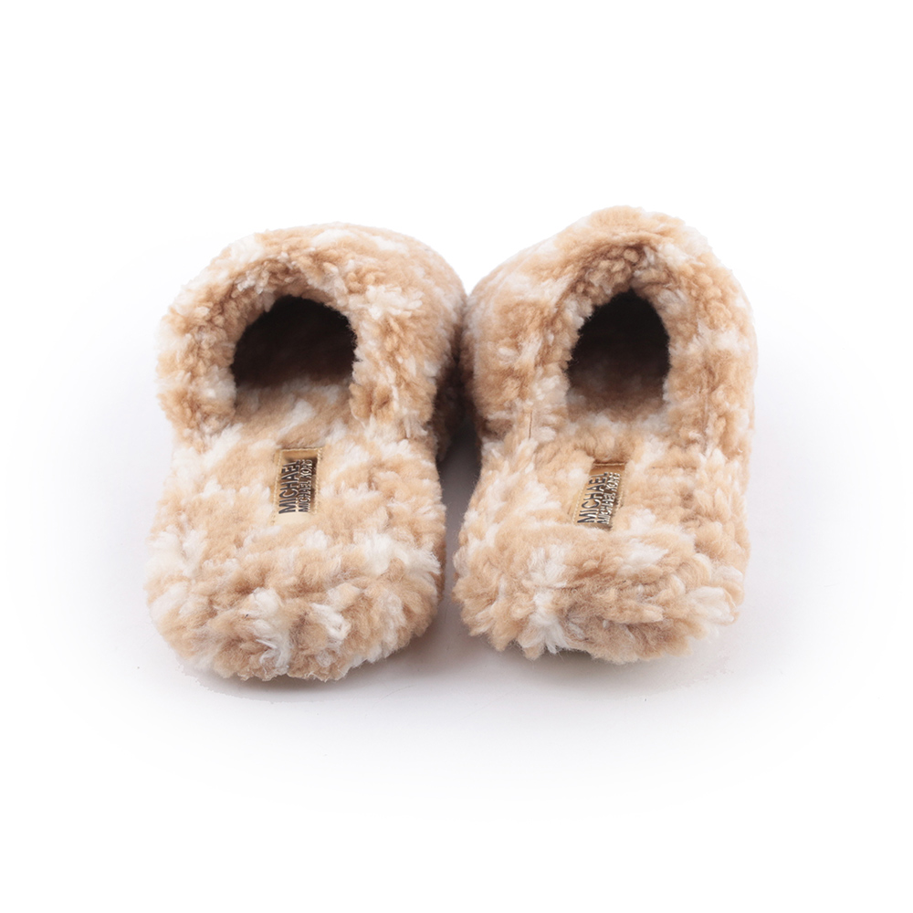 Slippers, , large