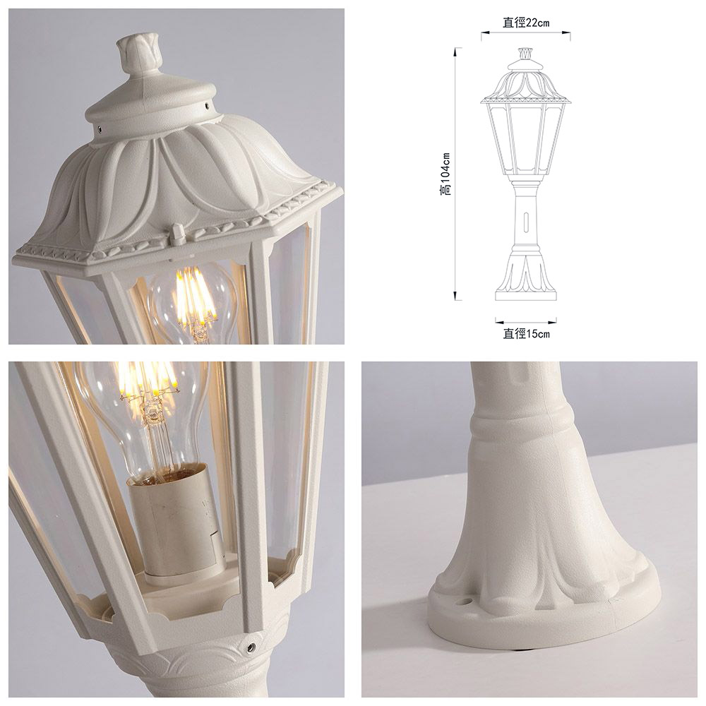 Lighting, , large