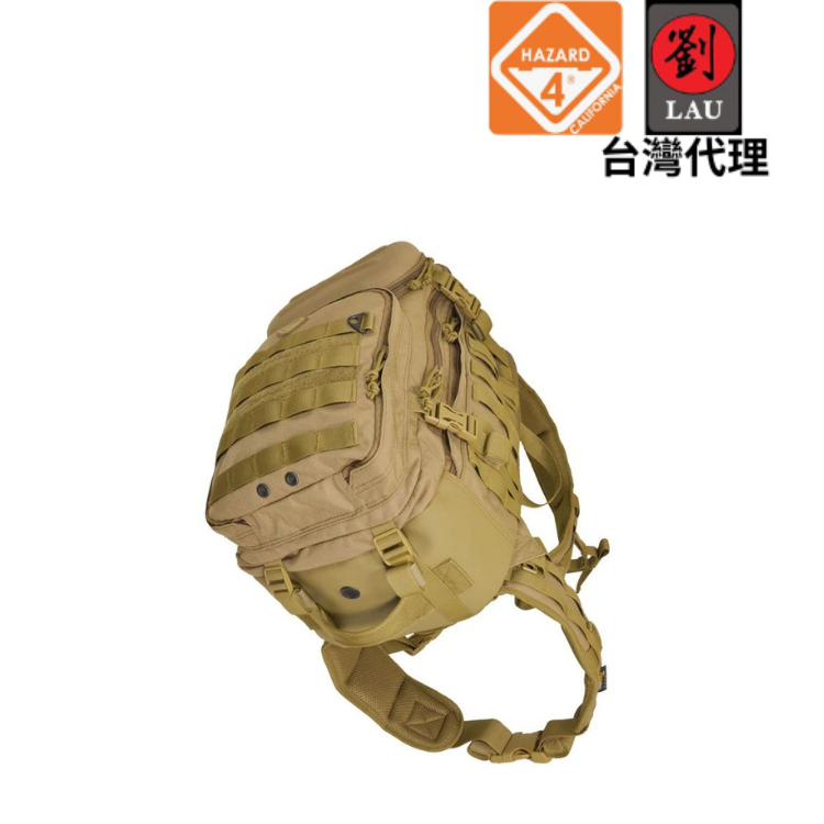 HAZARD 4 BKP-PTRO-CYT, , large