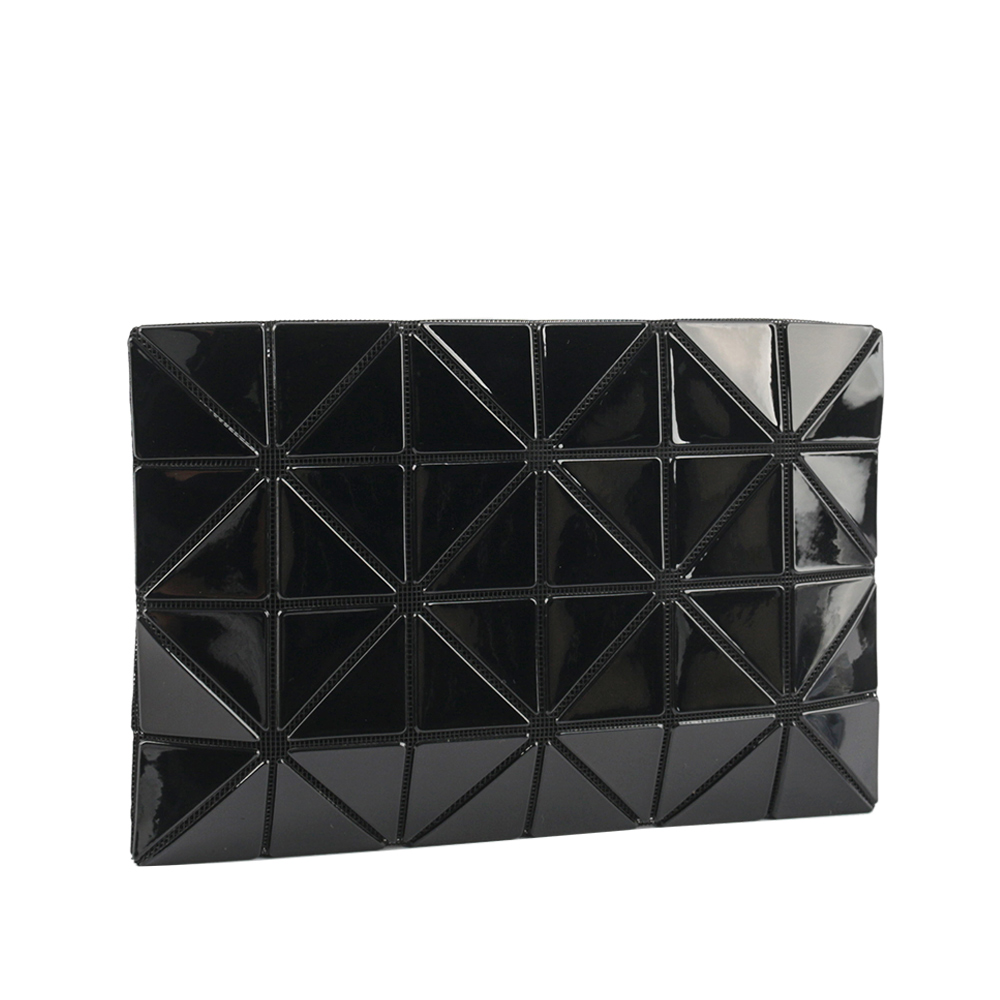 clutch bag, , large