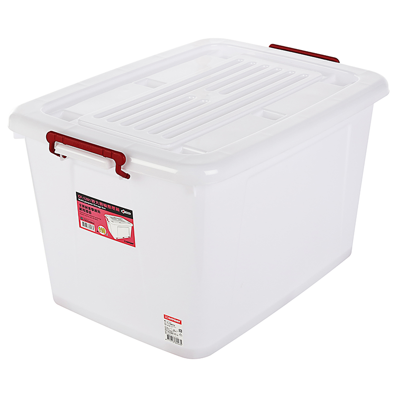 CF1201 Container, , large