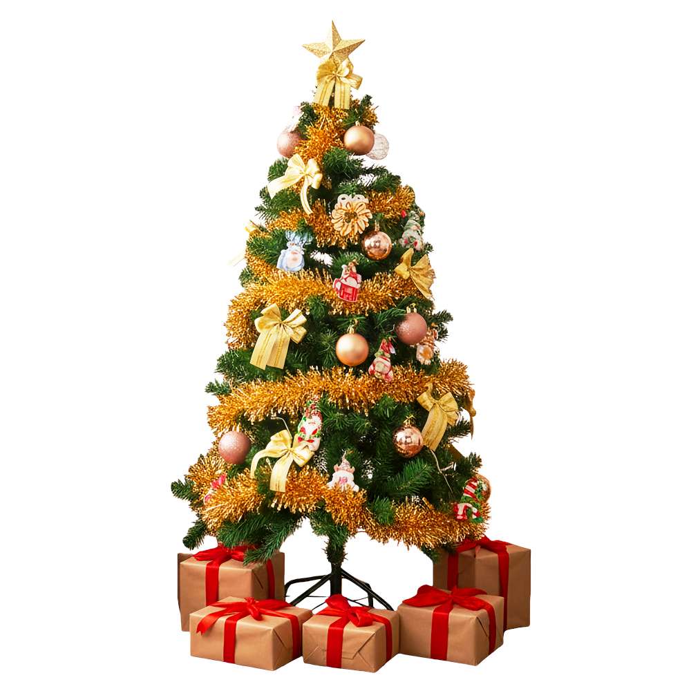 Christmas, , large