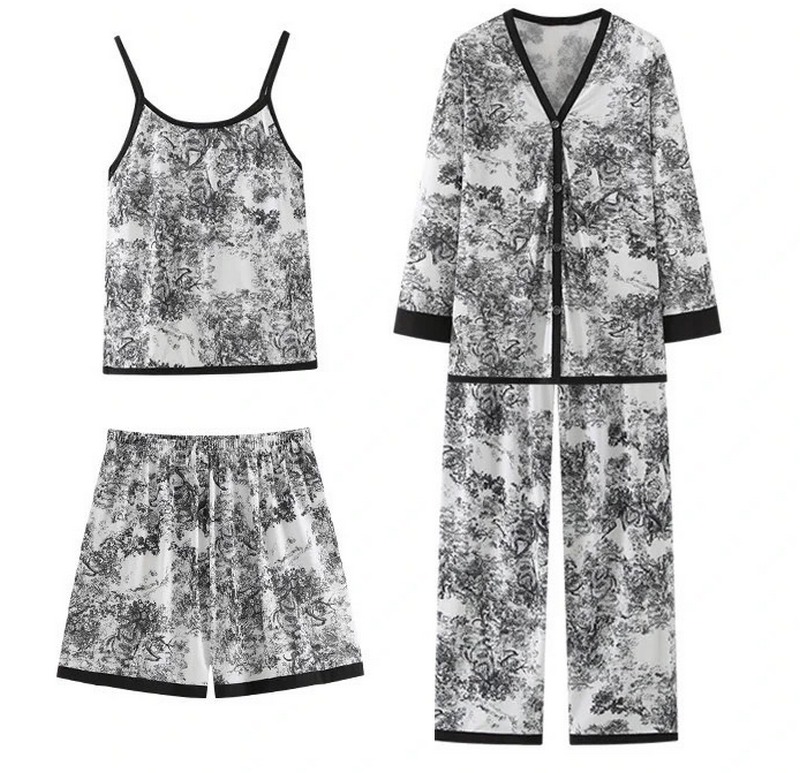 【SARO】night garments, , large