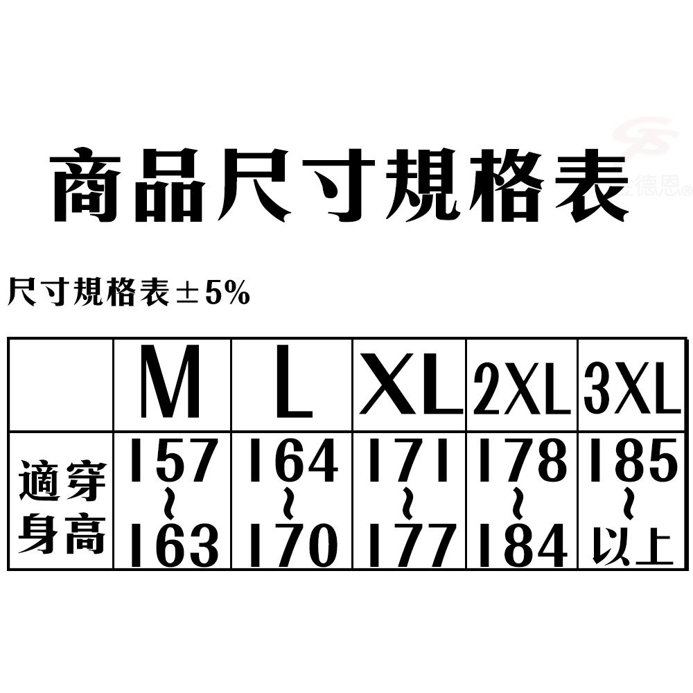 GS MALL 彩仕型 二件式休閒套裝雨衣 二件式 休閒雨衣 套裝雨衣 雨衣 雨具 彩仕型 達新牌 機車雨衣, , large