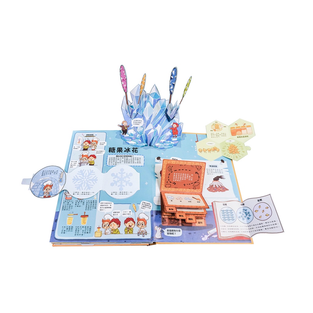 HOLIU CREATIVE CO.,LTD, , large