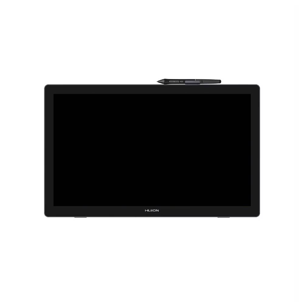 預購9月中出貨 HUION 繪王 KAMVAS 22 (GEN3) 繪圖螢幕 台日限定版 /台 GS2203, , large