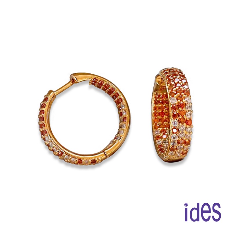 jewelry, , large