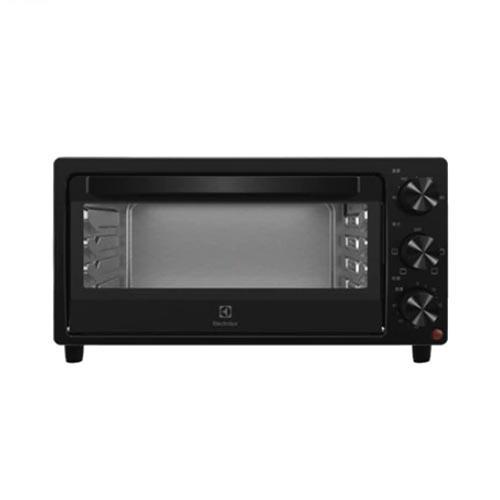 Electrolux 伊萊克斯 EOT1513XG 15公升烤箱 _ 公司貨, , large