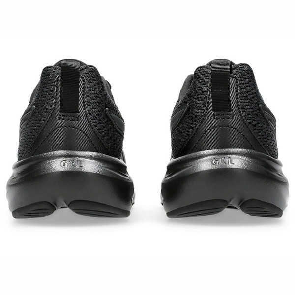 1012B681-003, , large