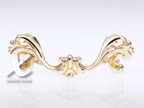 Handles, , large