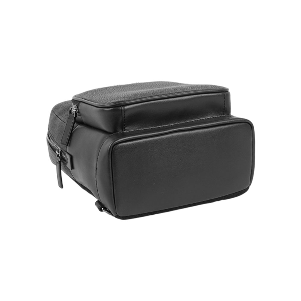 shoulder bag, , large