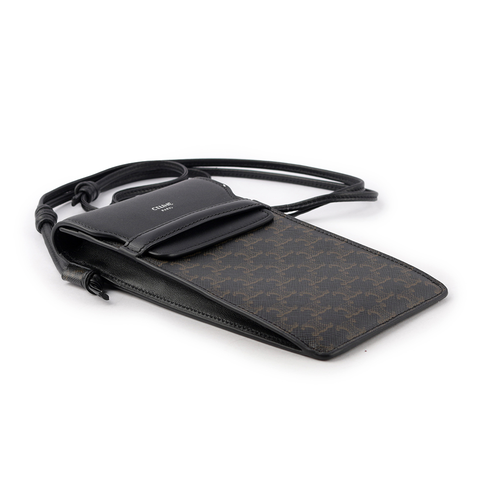 mobile phone bag, , large