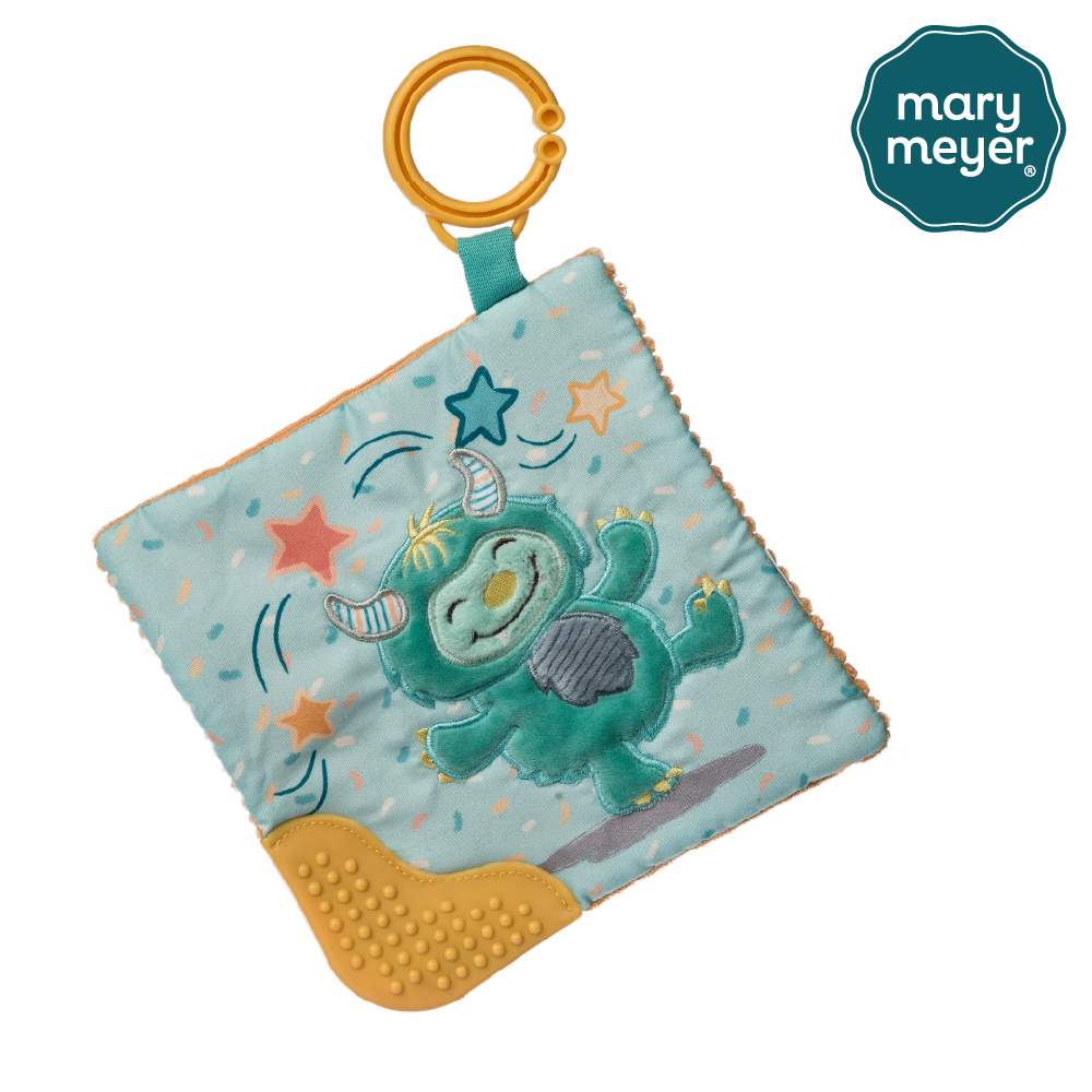 MaryMeyer, , large