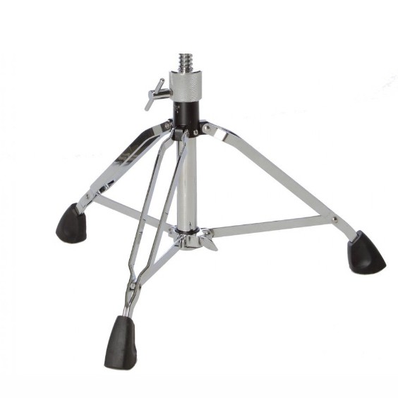 instrument, , large